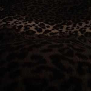 Meet your Posher, Karle